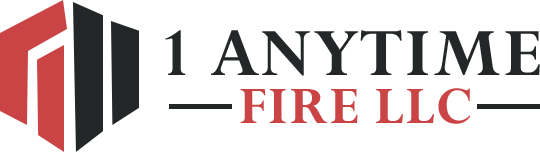 anytimefire logo