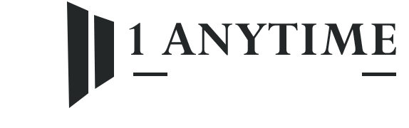 anytimefire