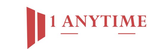 1 ANYTIME FIRE LLC