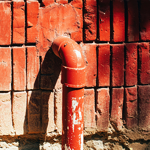 Annual Fire Pump Testing